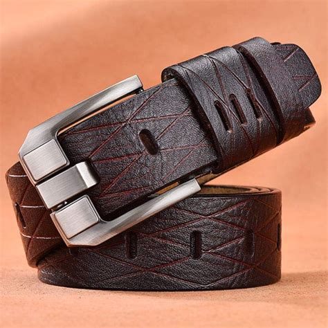 luxus gürtel herren sale